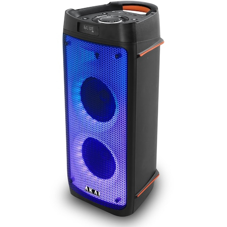 Boxa-Portabila-AKAI-PARTY-BOX-810-Bluetooth-50W-Neagra.jpg [3]