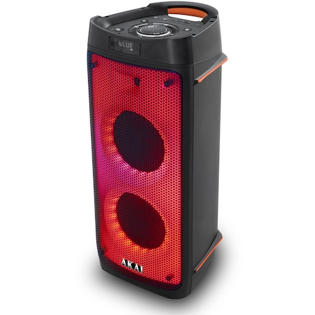 Boxa-Portabila-AKAI-PARTY-BOX-810-Bluetooth-50W-Neagra.jpg [2]