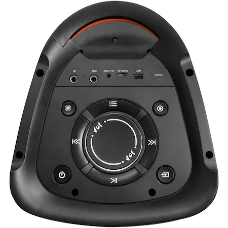 Boxa-Portabila-AKAI-PARTY-BOX-810-Bluetooth-50W-Neagra.jpg [5]
