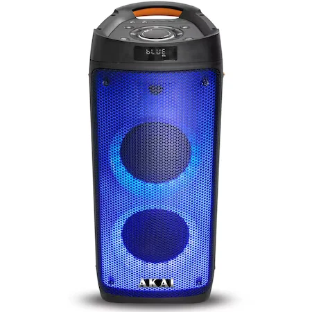 Boxa-Portabila-AKAI-PARTY-BOX-810-Bluetooth-50W-Neagra.jpg [4]