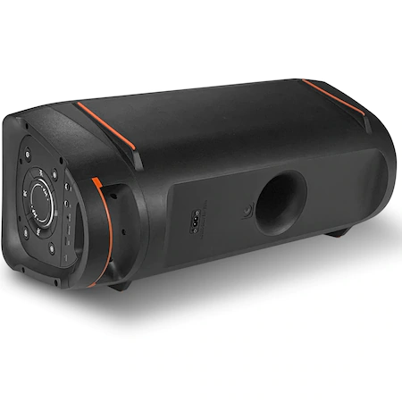 Boxa-Portabila-AKAI-PARTY-BOX-810-Bluetooth-50W-Neagra.jpg [6]