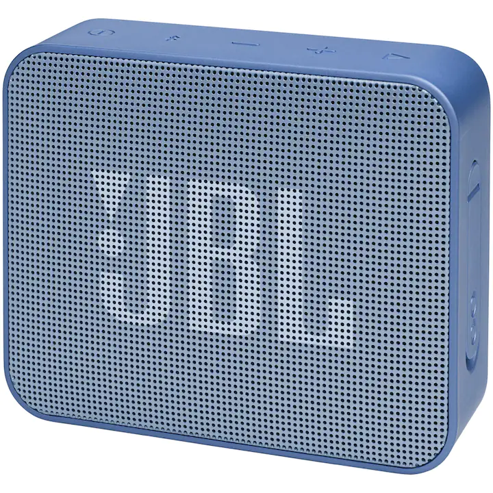 boxa-portabila-jbl-go-essential-albastru-bluetooth-ipx7.jpg [6]