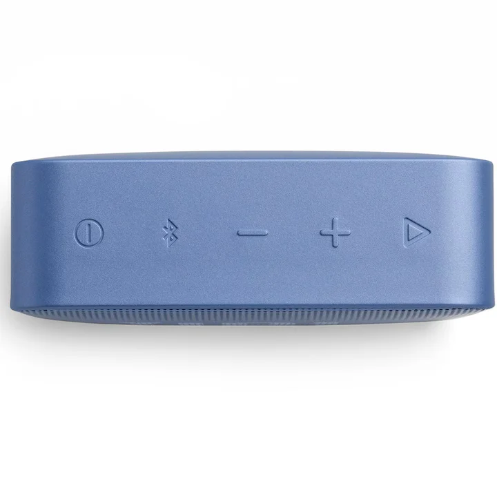 boxa-portabila-jbl-go-essential-albastru-bluetooth-ipx7.jpg [3]