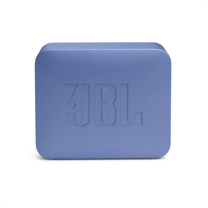 boxa-portabila-jbl-go-essential-albastru-bluetooth-ipx7.jpg [2]