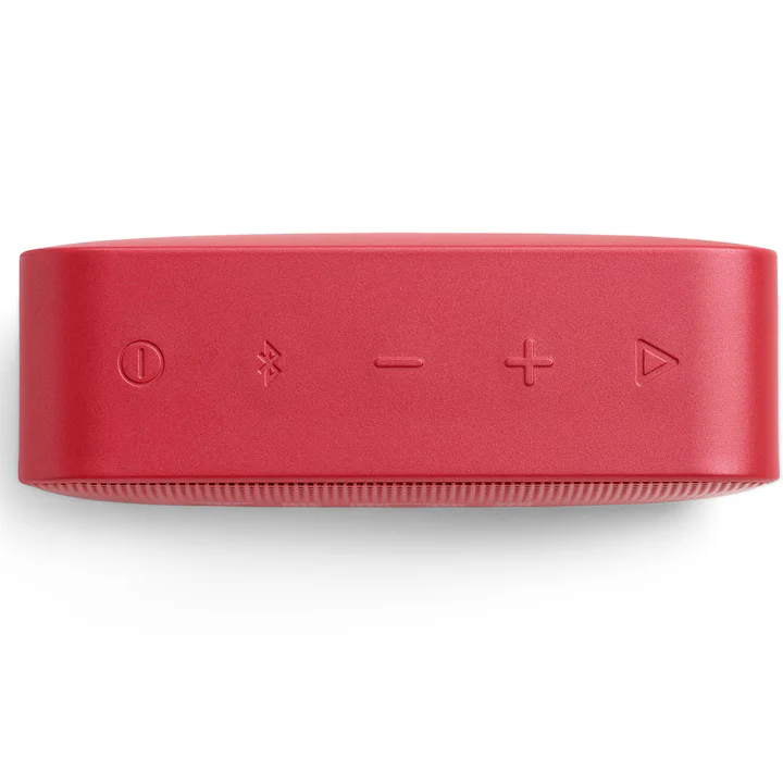 boxa-portabila-jbl-go-essential-bluetooth-ipx7-rosu.jpg [2]
