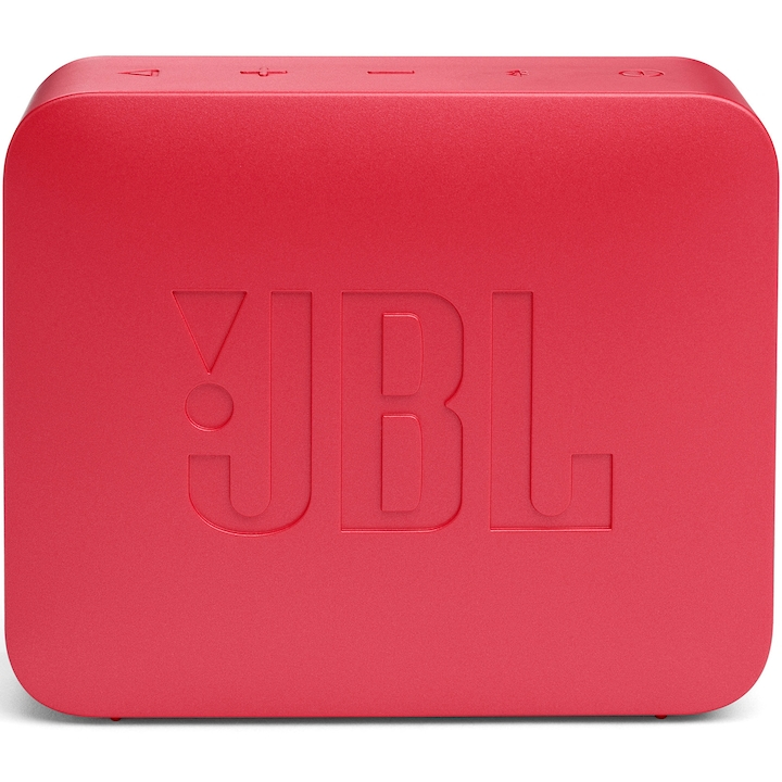boxa-portabila-jbl-go-essential-bluetooth-ipx7-rosu.jpg [4]