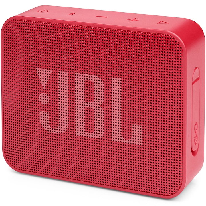 boxa-portabila-jbl-go-essential-bluetooth-ipx7-rosu.jpg [6]