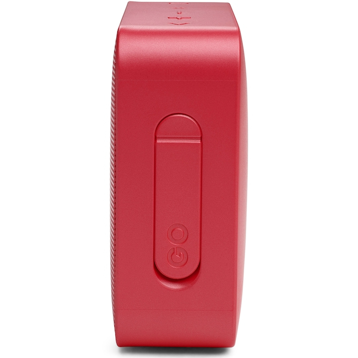 boxa-portabila-jbl-go-essential-bluetooth-ipx7-rosu.jpg [5]