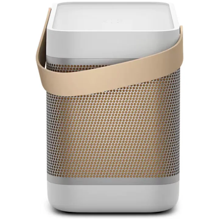 Boxa-portabila-Bang-Olufsen-Beolit-20-70W-Black-Anthracite.jpg [3]