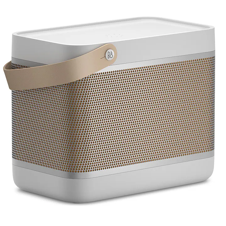 Boxa-portabila-Bang-Olufsen-Beolit-20-70W-Black-Anthracite.jpg [2]
