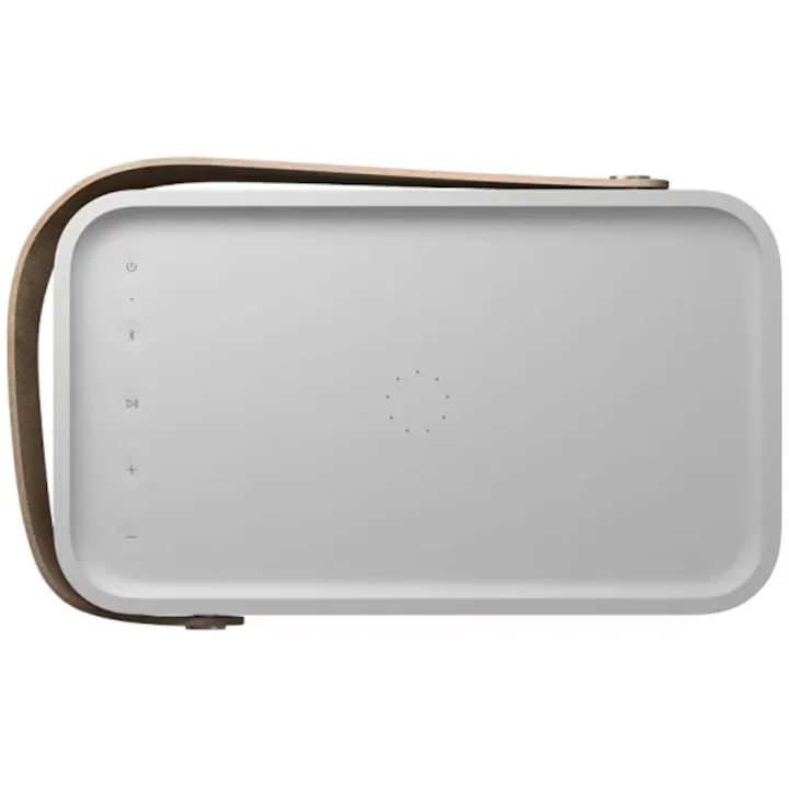Boxa-portabila-Bang-Olufsen-Beolit-20-70W-Black-Anthracite.jpg [4]