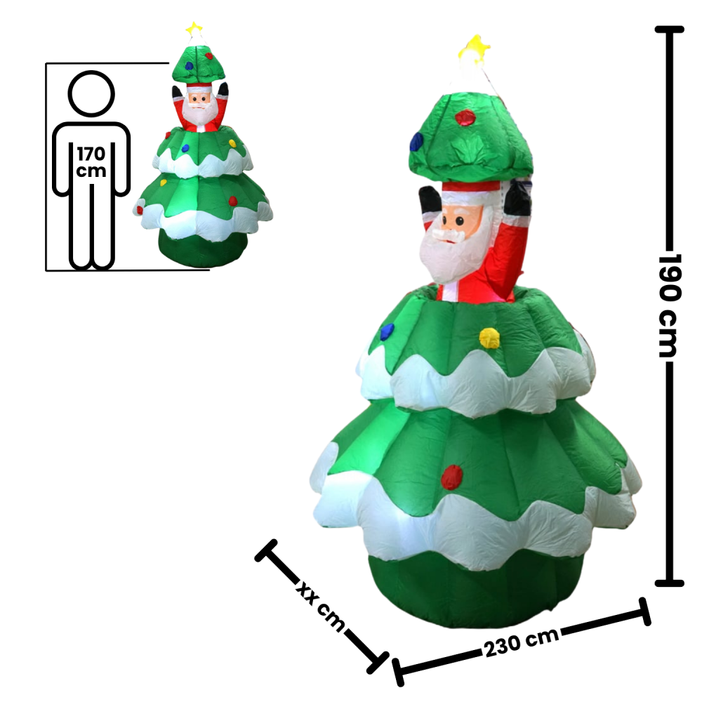 brad-gonflabil-animat-mos-craciun-190cm-iluminat.jpg [6]