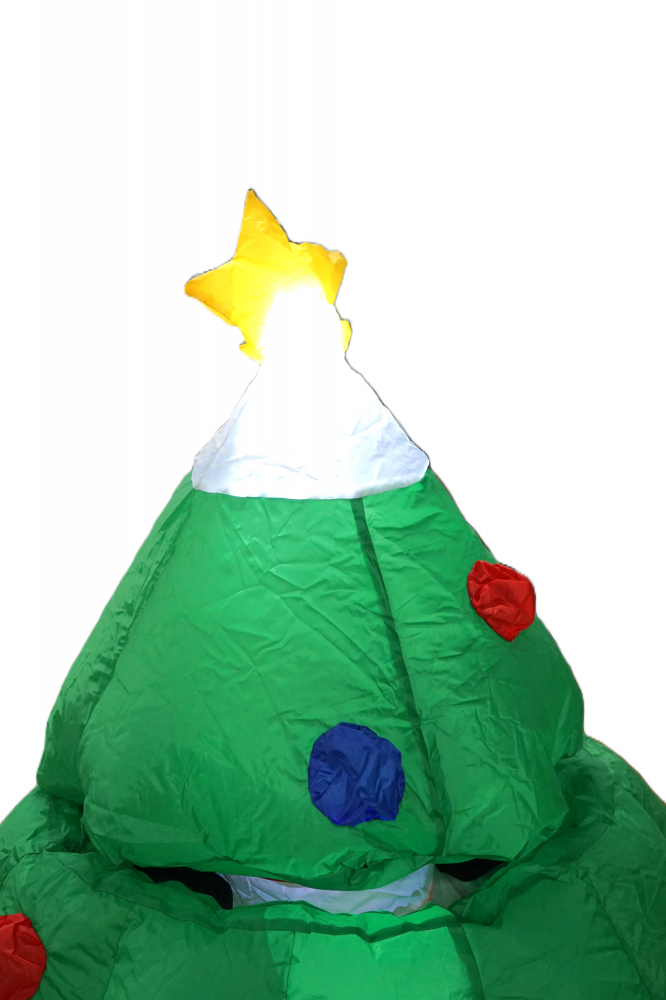 brad-gonflabil-animat-mos-craciun-190cm-iluminat.jpg [4]