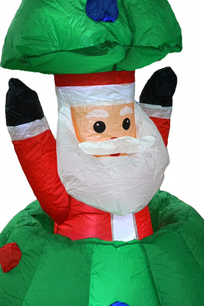 brad-gonflabil-animat-mos-craciun-190cm-iluminat.jpg [6]