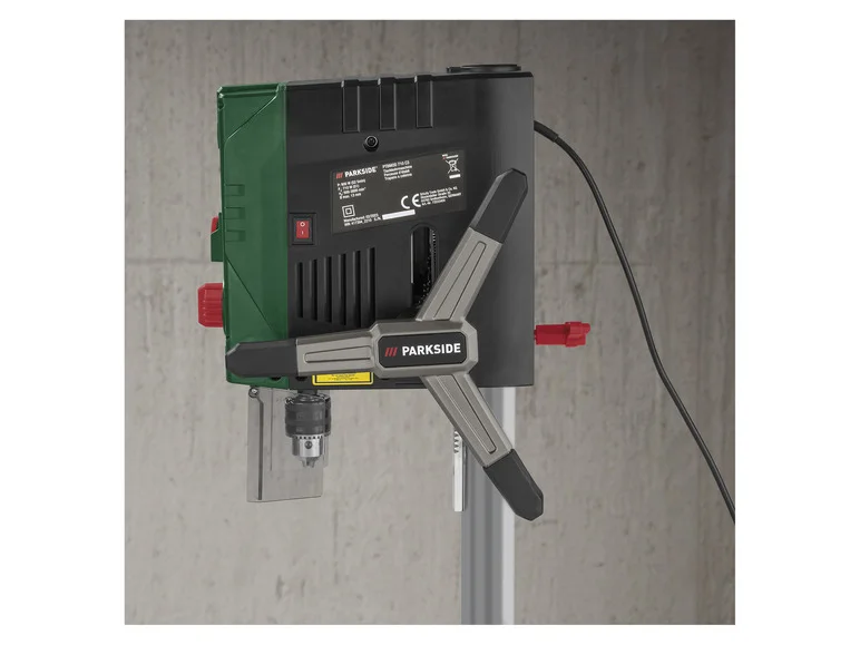 Burghiu-de-Banc-PARKSIDE-PTBMOD-710-C3-Profesional-Control-Viteza.jpg [6]