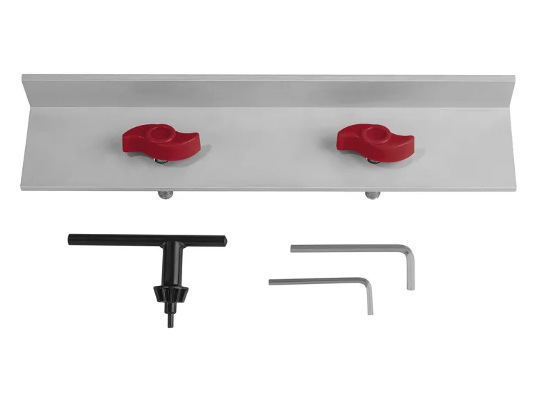 Burghiu-de-Banc-PARKSIDE-PTBMOD-710-C3-Profesional-Control-Viteza.jpg [4]