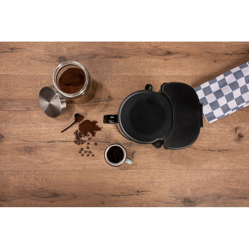 cafetiera-alpina-1-25l.jpg [5]