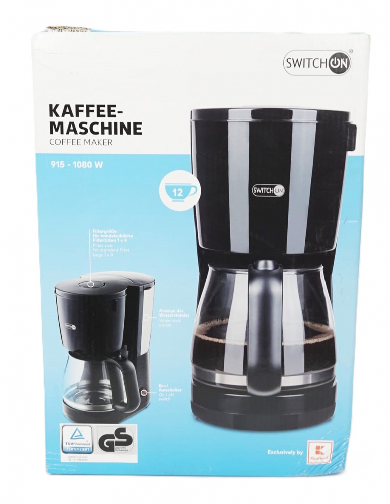 cafetiera-switch-on-cm-h0201-1080w-1.5l-negru.jpg [5]