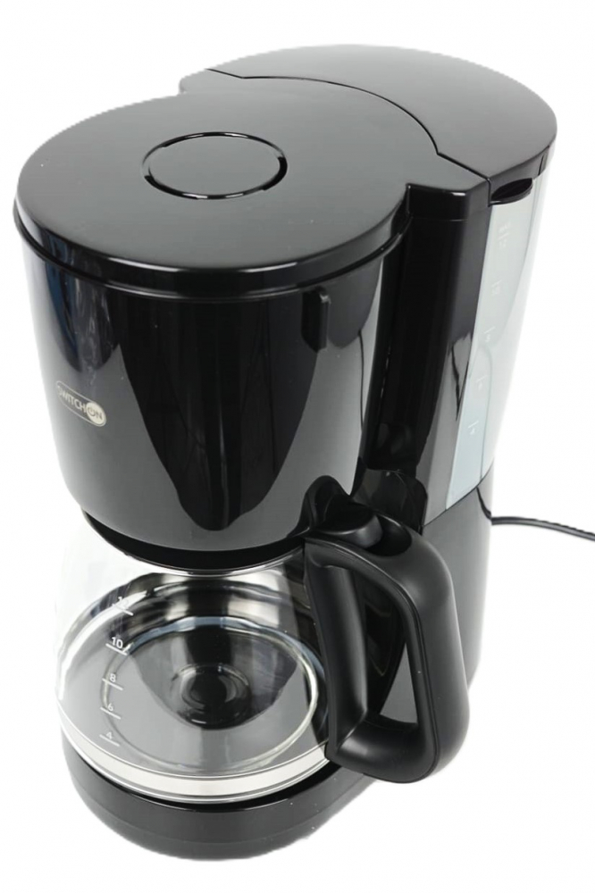 cafetiera-switch-on-cm-h0201-1080w-1.5l-negru.jpg [2]