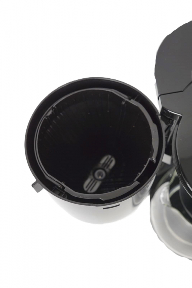 cafetiera-switch-on-cm-h0201-1080w-1.5l-negru.jpg [3]