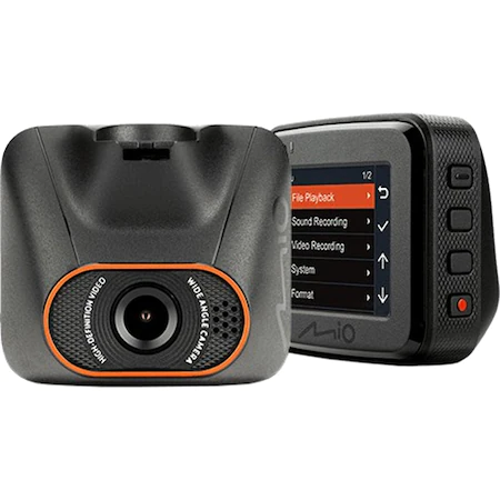 camera-auto-dvr-mio-mivue-c541-full-hd-senzor-sony-unghi-larg [2]