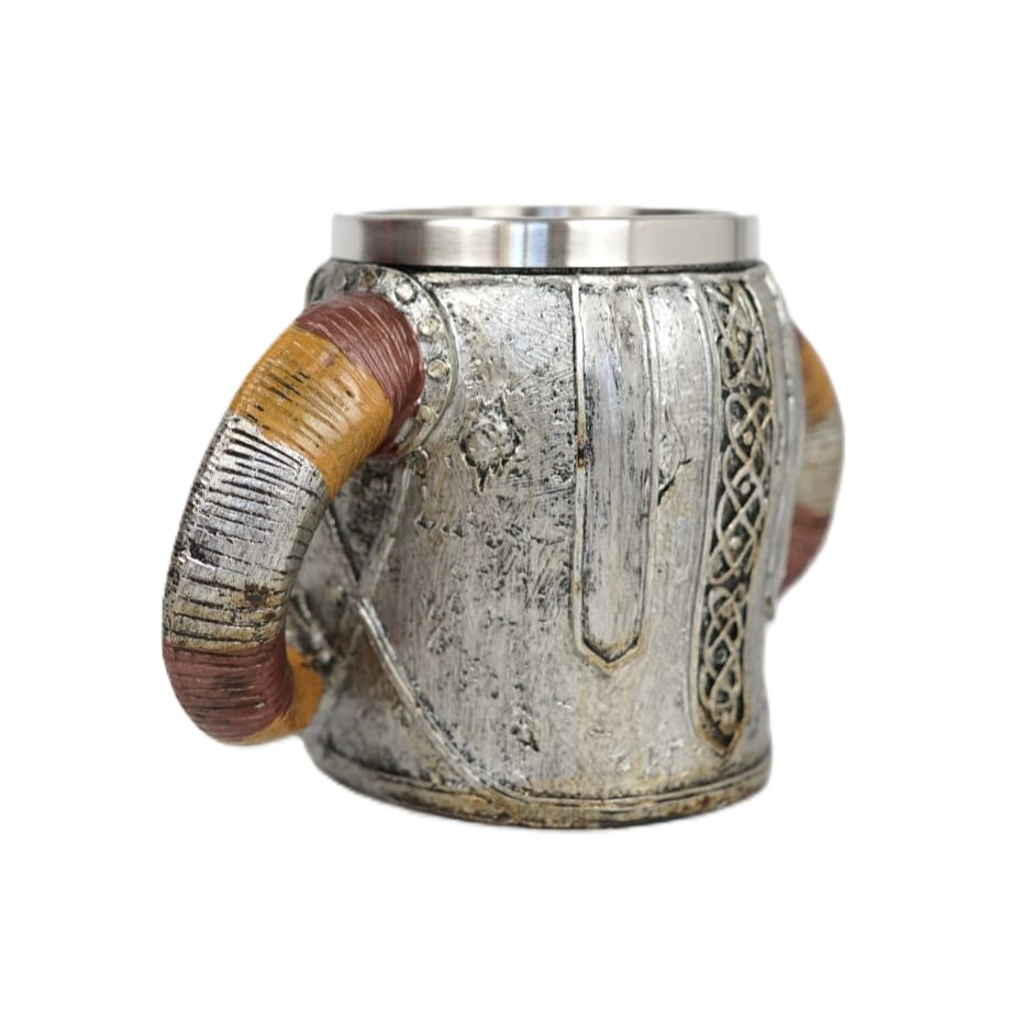 halba-bere-craniu-viking-400ml-inox-rasina.jpg [8]