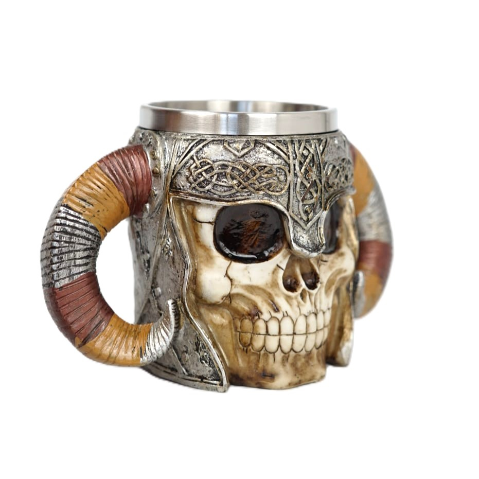 halba-bere-craniu-viking-400ml-inox-rasina.jpg [6]