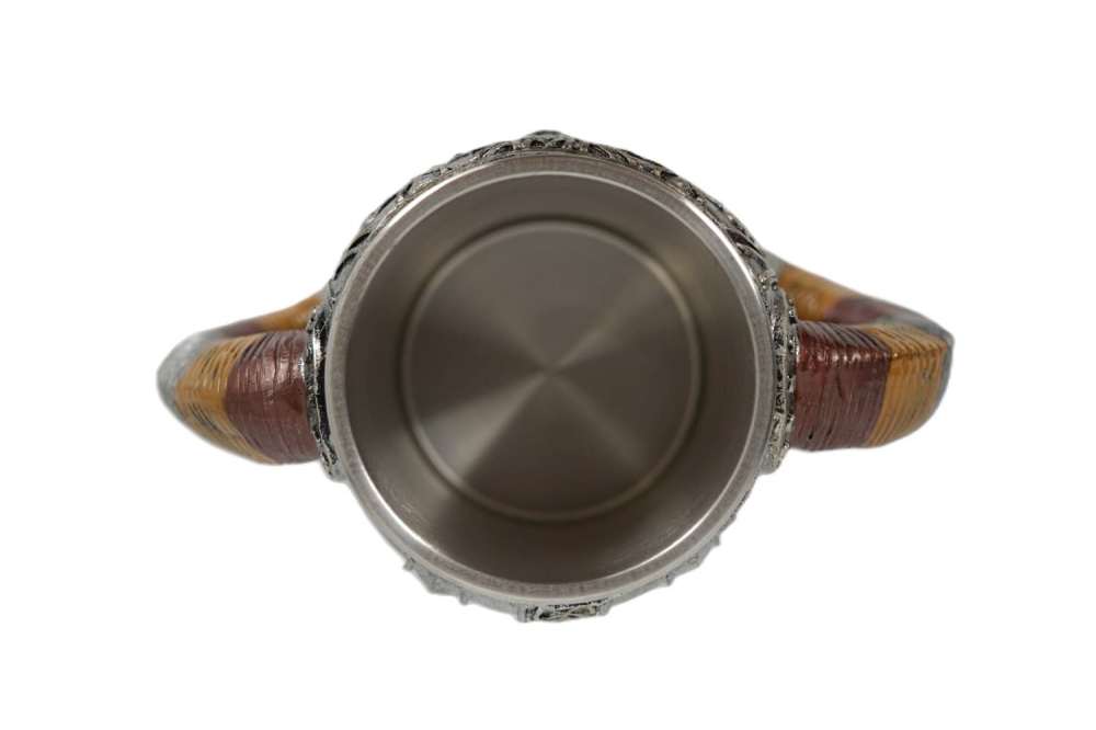 halba-bere-craniu-viking-400ml-inox-rasina.jpg [7]