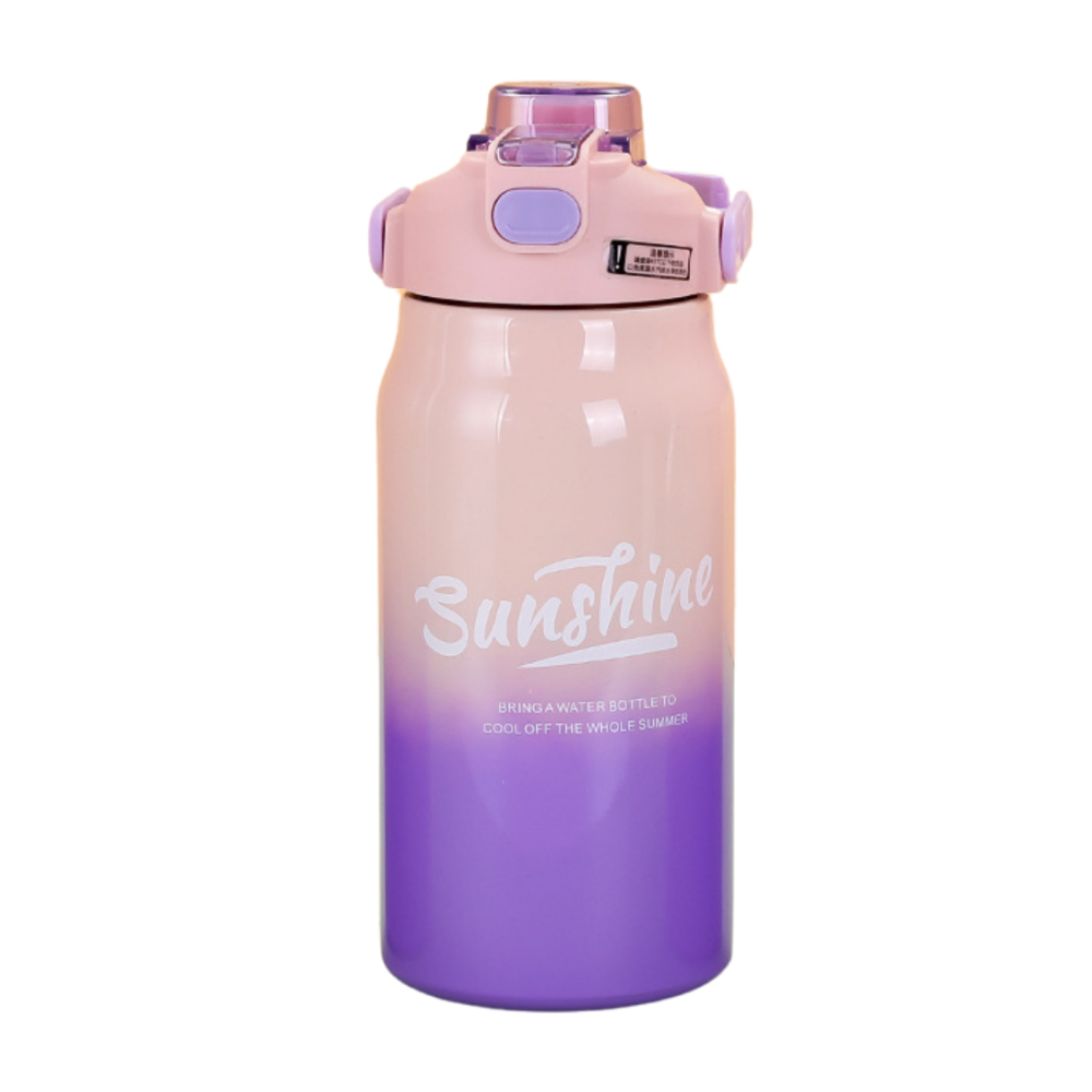 cana-termos-sunshine-1-5l.jpg [1]
