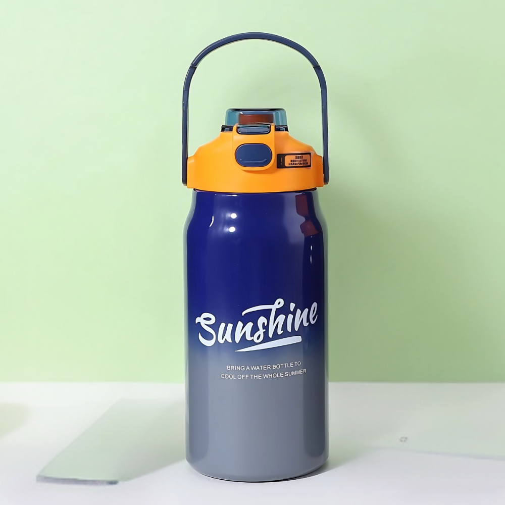cana-termos-sunshine-1-5l.jpg [7]