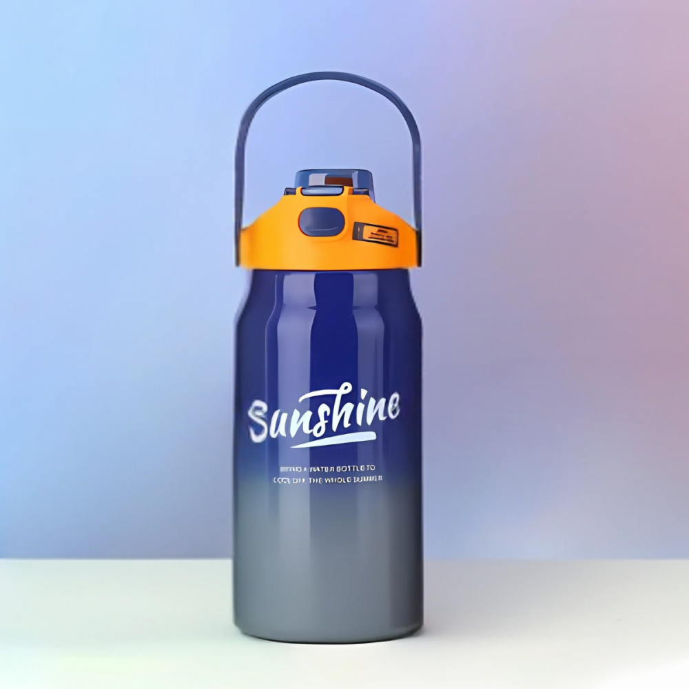 cana-termos-sunshine-1-5l.jpg [6]