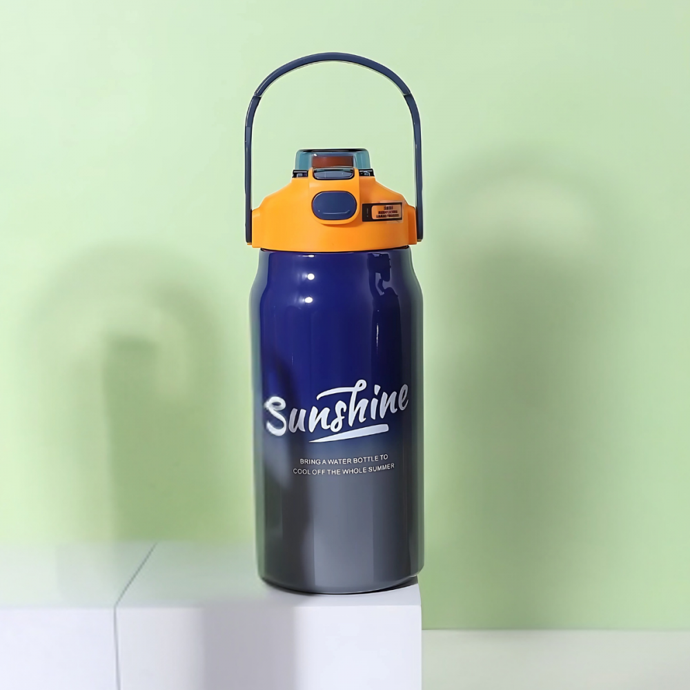 cana-termos-sunshine-1-5l.jpg [8]