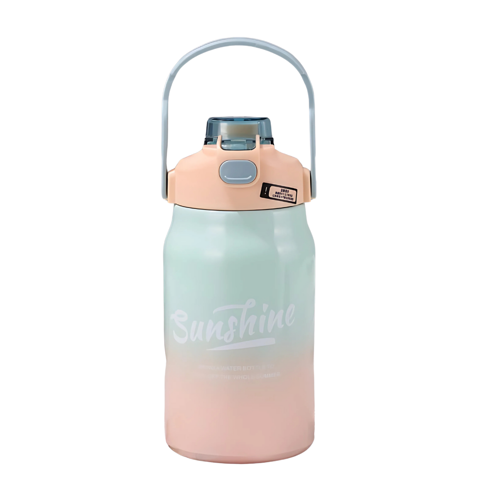 cana-termos-sunshine-1-5l.jpg [1]