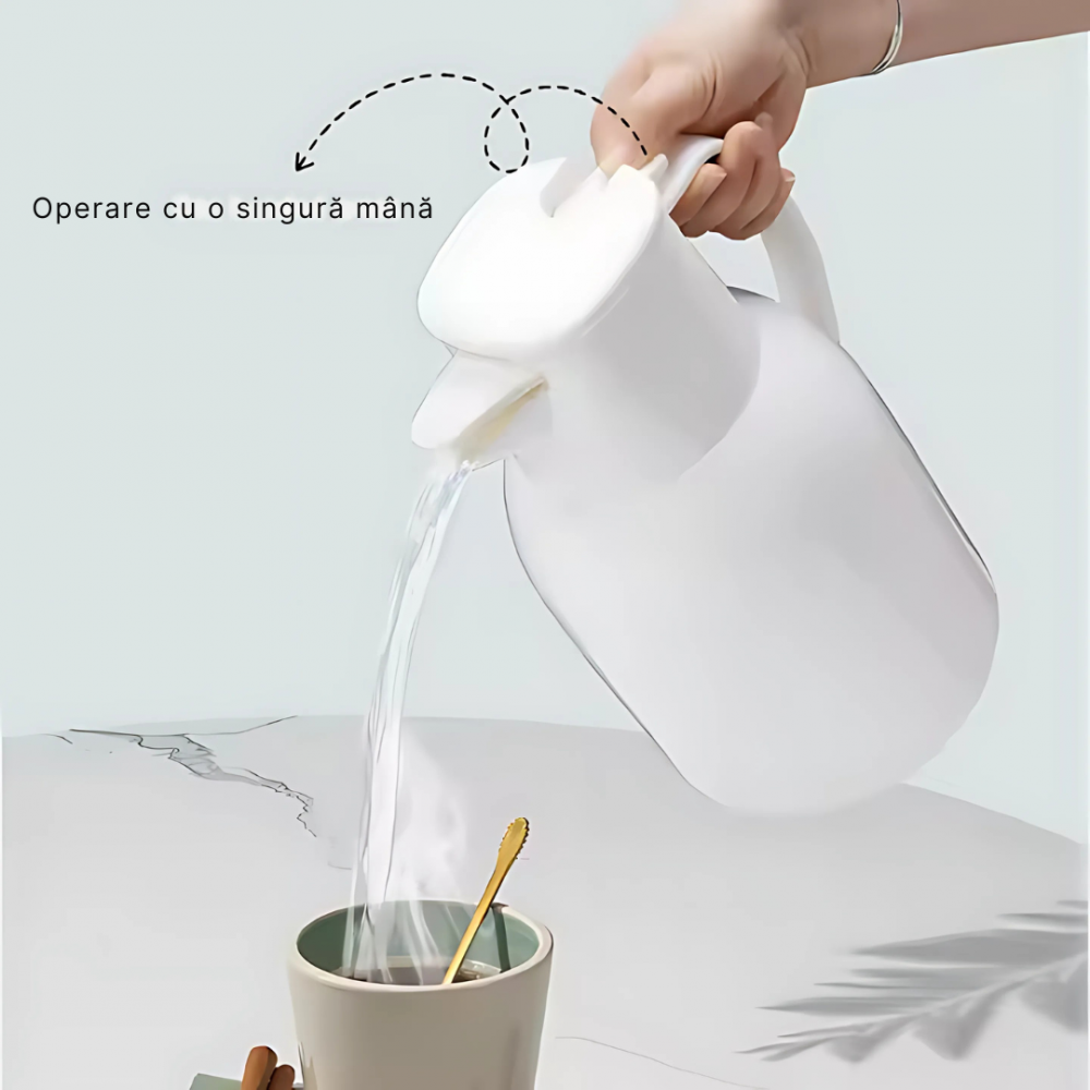 carafa-termica-1l-alb.jpg [3]