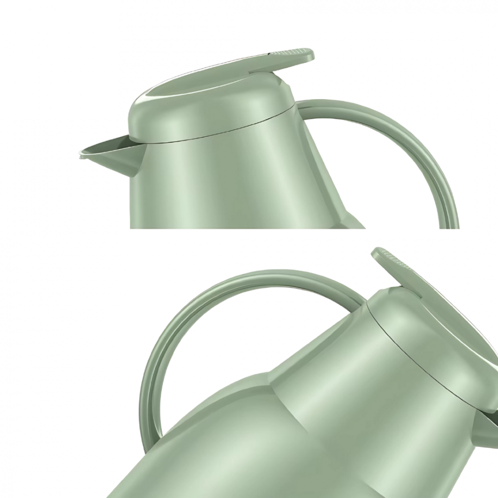 carafa-termica-1l-verde.jpg [3]