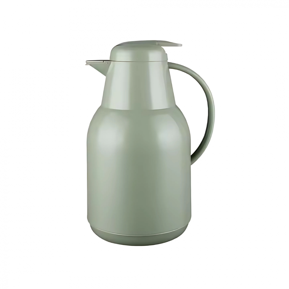 carafa-termica-1l-verde.jpg [1]