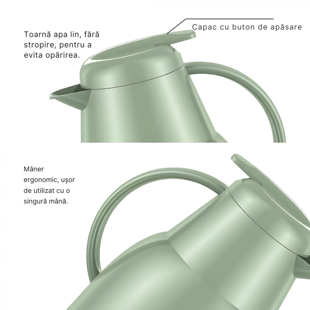 carafa-termica-1l-verde.jpg [2]
