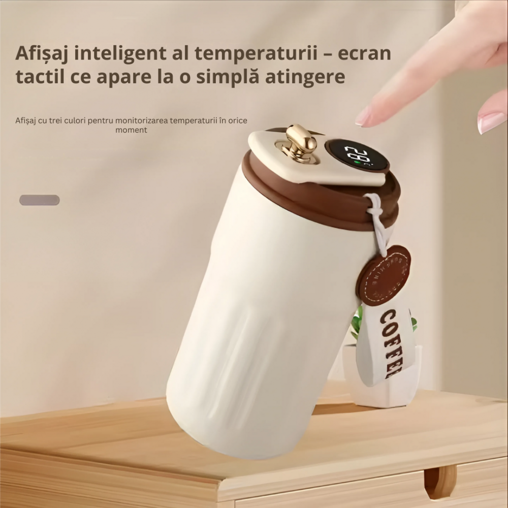 cana-termos-inteligenta-afisaj-led-500ml.jpg [3]