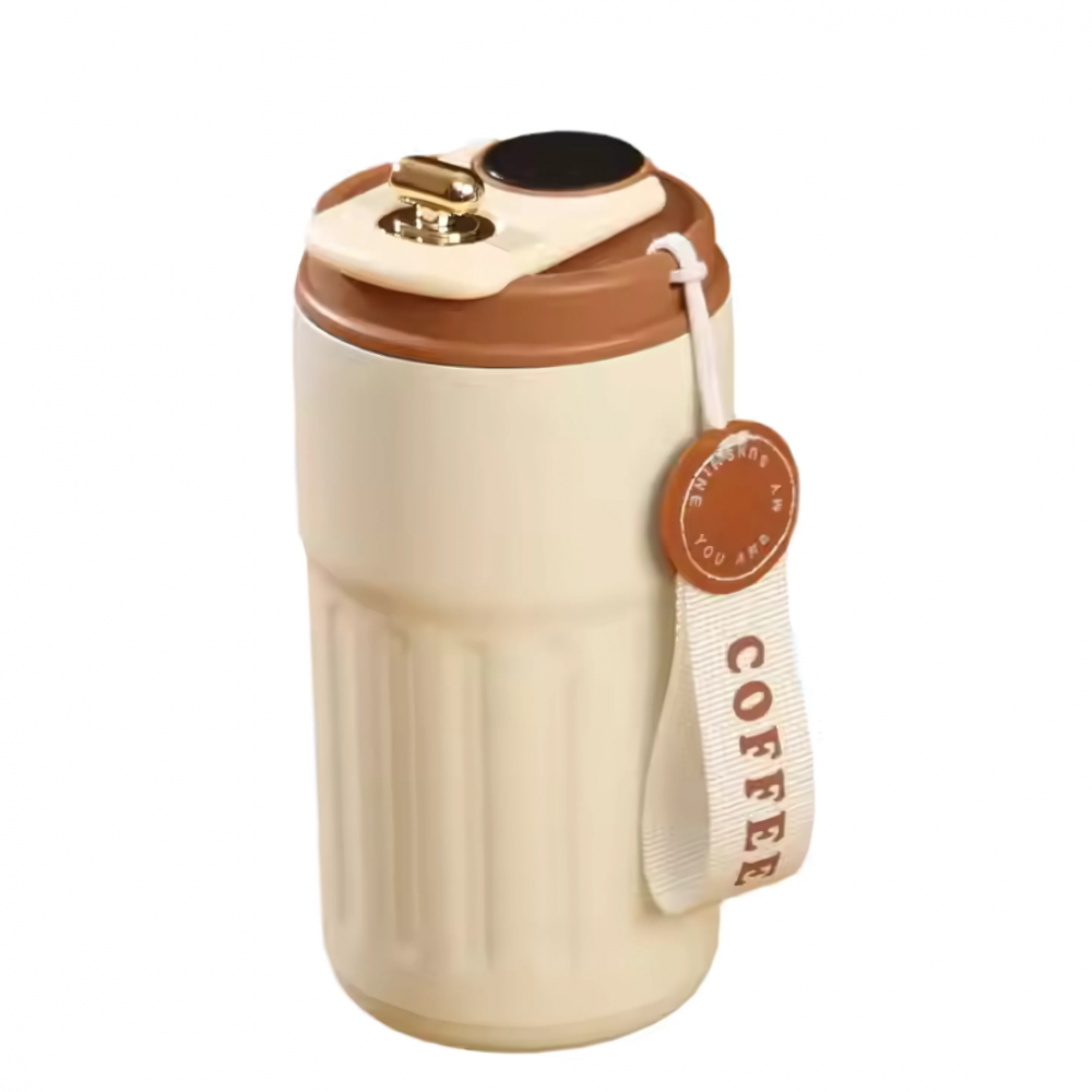 cana-termos-inteligenta-afisaj-led-500ml.jpg [1]