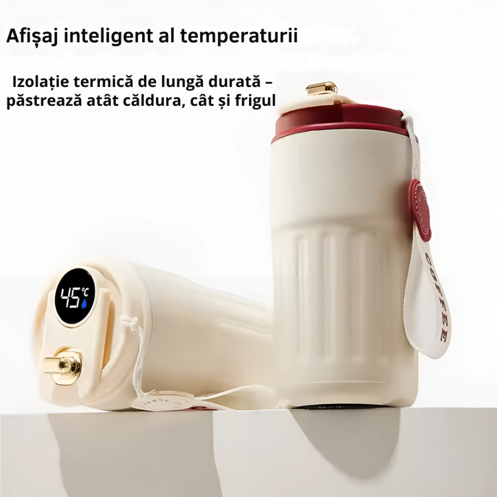 cana-termos-inteligenta-afisaj-led-500ml.jpg [2]