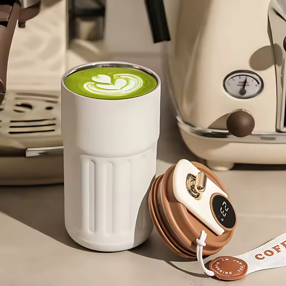 cana-termos-inteligenta-afisaj-led-500ml.jpg [7]