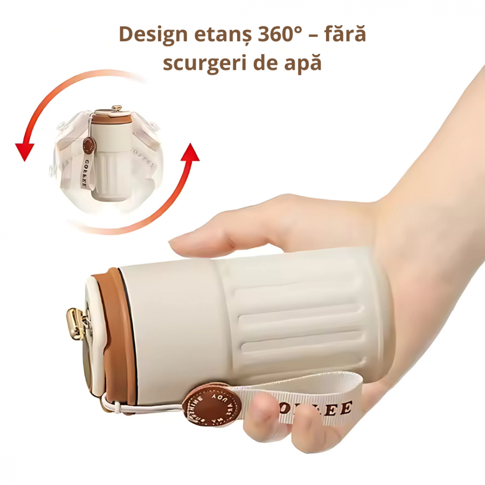 cana-termos-inteligenta-afisaj-led-500ml.jpg [4]