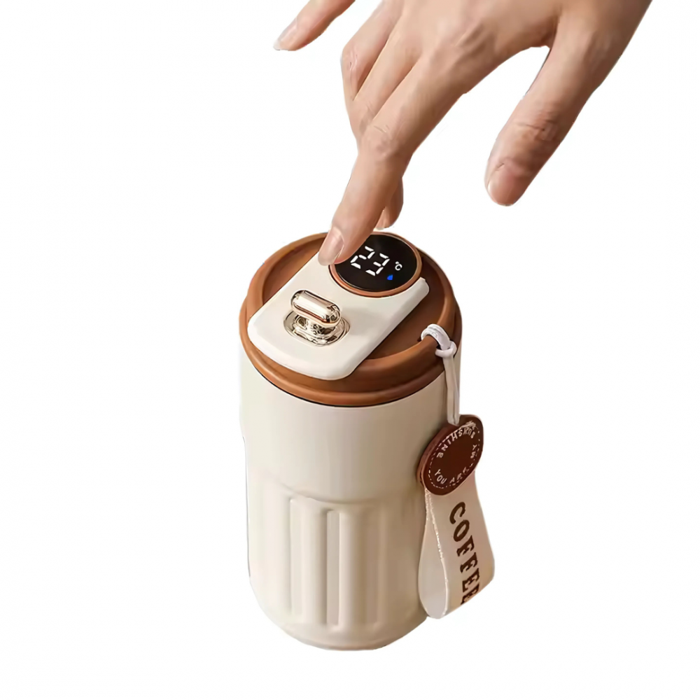 cana-termos-inteligenta-afisaj-led-500ml.jpg [6]