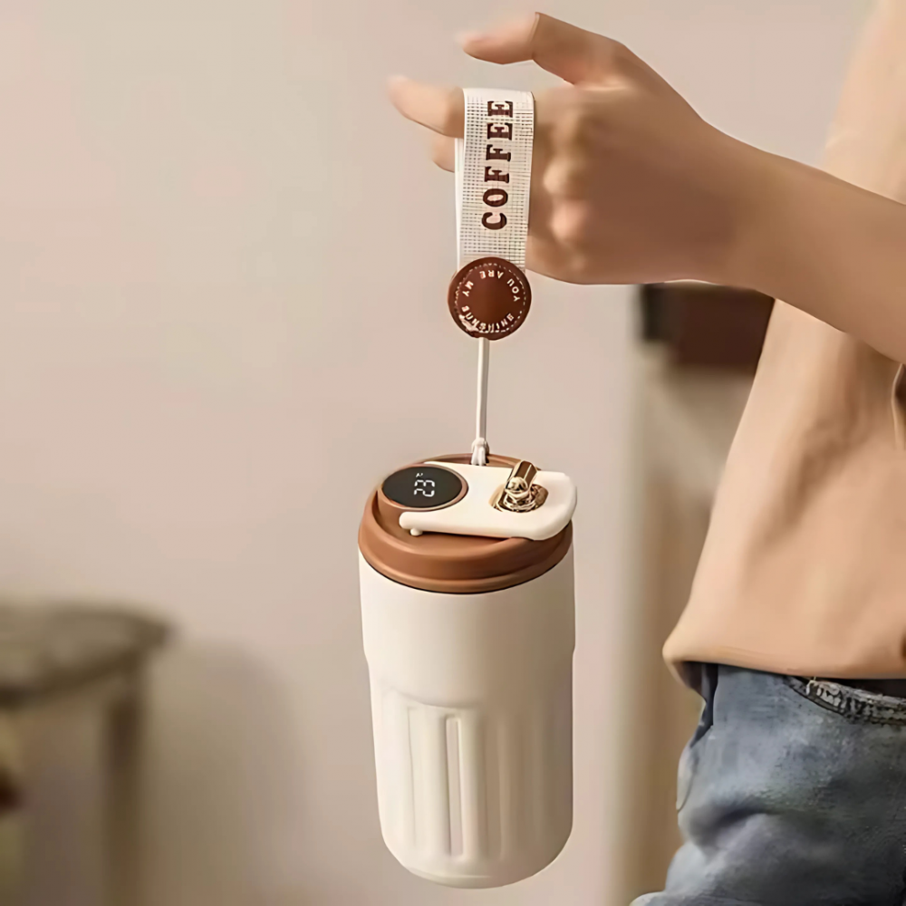 cana-termos-inteligenta-afisaj-led-500ml.jpg [5]