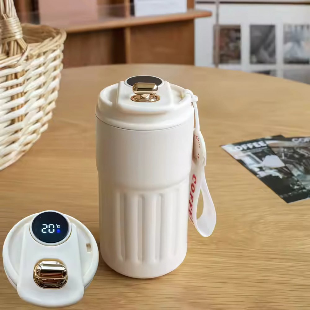 cana-termos-inteligenta-afisaj-led-500ml.jpg [4]