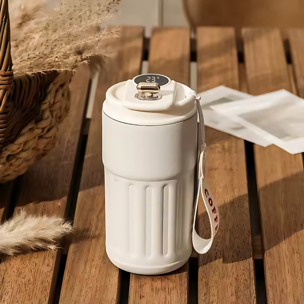 cana-termos-inteligenta-afisaj-led-500ml.jpg [2]