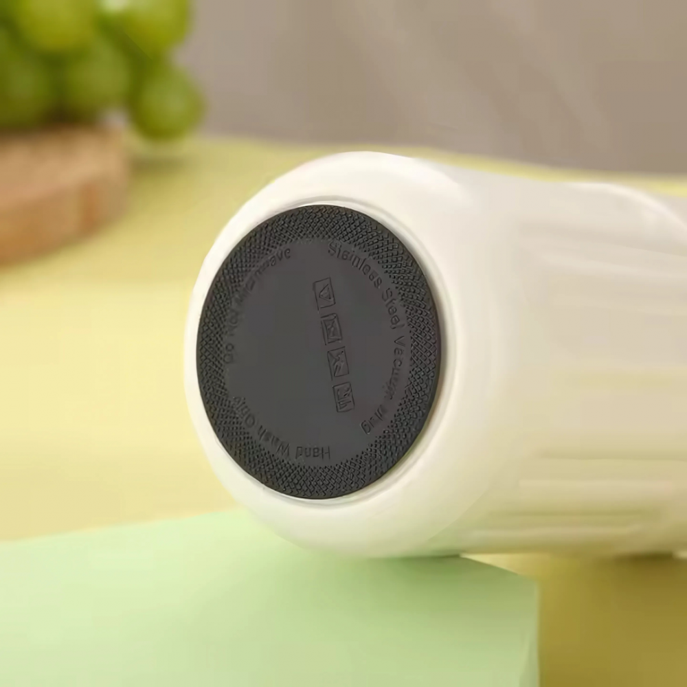 cana-termos-inteligenta-afisaj-led-500ml.jpg [7]