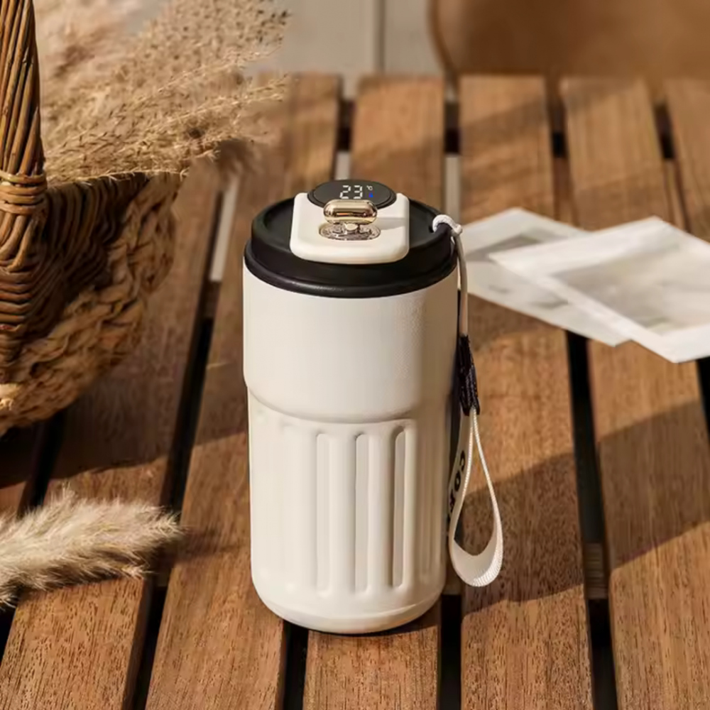 cana-termos-inteligenta-afisaj-led-500ml.jpg [4]