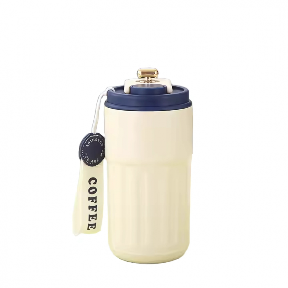 cana-termos-inteligenta-afisaj-led-500ml.jpg [1]