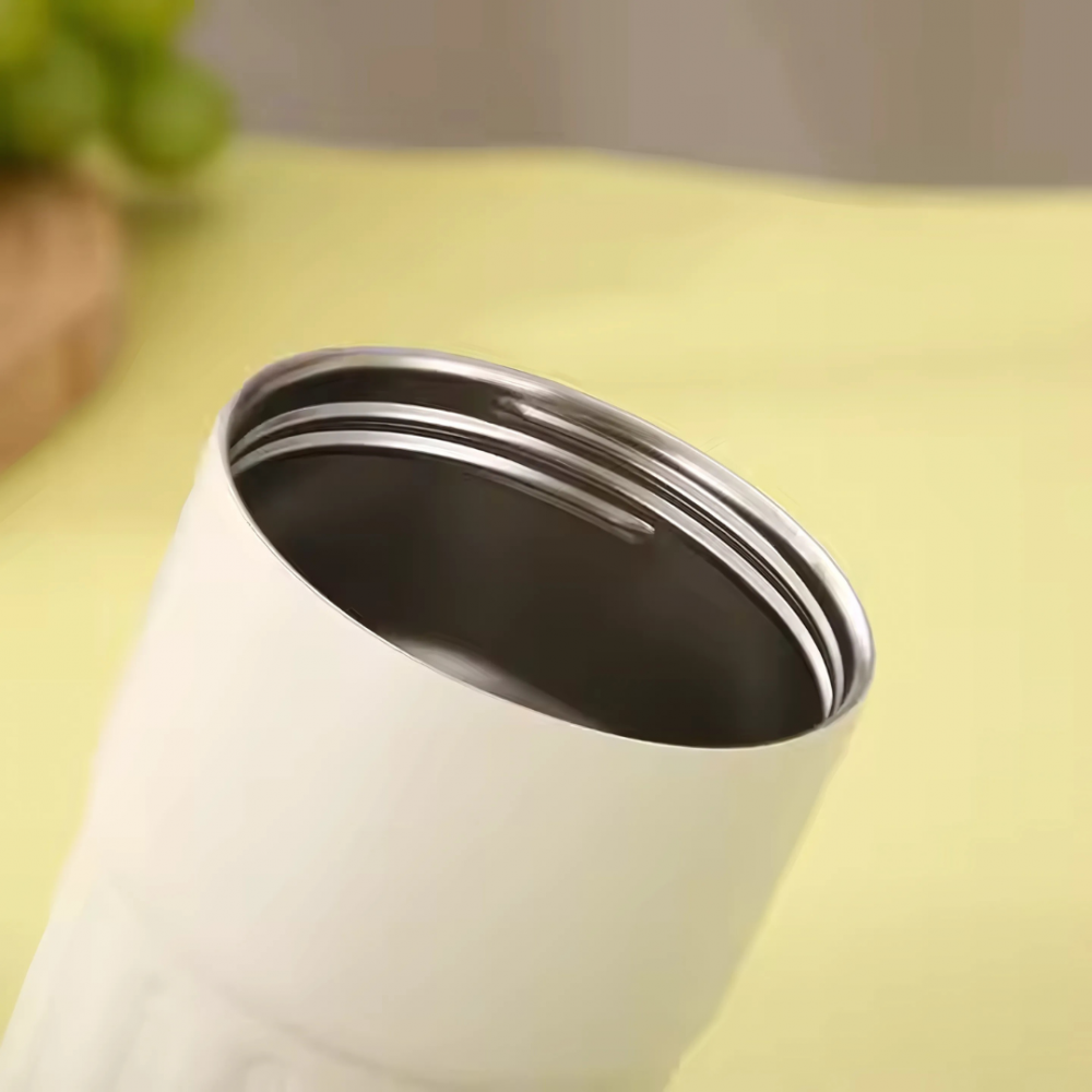 cana-termos-inteligenta-afisaj-led-500ml.jpg [6]